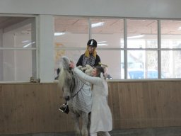 IMG_0628